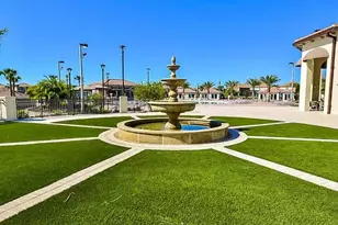 8882 Cabot Cliffs Dr, Davenport, FL 33896 - Photo 29