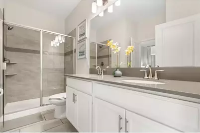 8882 Cabot Cliffs Drive, Champions Gate, FL 33896 - Photo 23