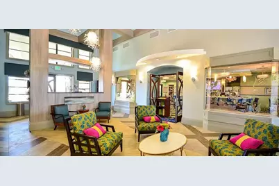 8882 Cabot Cliffs Drive, Champions Gate, FL 33896 - Photo 31