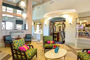 8882 Cabot Cliffs Dr, Davenport, FL 33896 - Photo 31