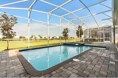 8882 Cabot Cliffs Drive, Champions Gate, FL 33896 - Photo 37