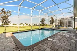 8882 Cabot Cliffs Dr, Davenport, FL 33896 - Photo 37