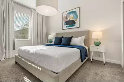 8882 Cabot Cliffs Drive, Champions Gate, FL 33896 - Photo 11