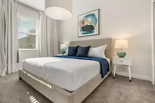 8882 Cabot Cliffs Dr, Davenport, FL 33896 - Photo 11