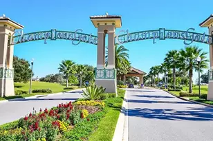 8882 Cabot Cliffs Dr, Davenport, FL 33896 - Photo 25