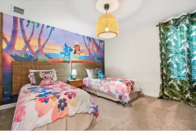 8882 Cabot Cliffs Drive, Champions Gate, FL 33896 - Photo 19