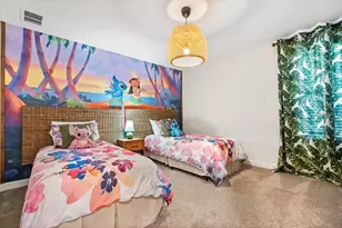 8882 Cabot Cliffs Dr, Davenport, FL 33896 - Photo 19