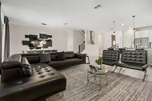 8882 Cabot Cliffs Dr, Davenport, FL 33896 - Photo 5