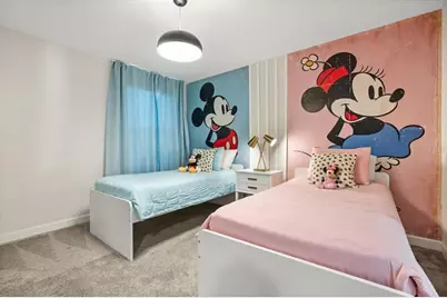 8882 Cabot Cliffs Drive, Champions Gate, FL 33896 - Photo 21