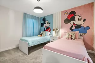 8882 Cabot Cliffs Dr, Davenport, FL 33896 - Photo 21