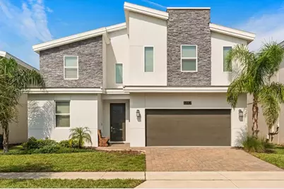 8882 Cabot Cliffs Drive, Davenport, FL 33896 - Photo 1