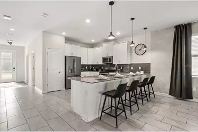 8882 Cabot Cliffs Drive, Champions Gate, FL 33896 - Photo 7