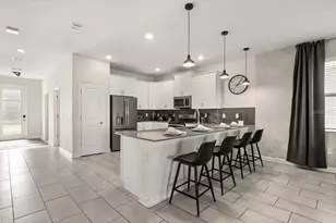 8882 Cabot Cliffs Dr, Davenport, FL 33896 - Photo 7