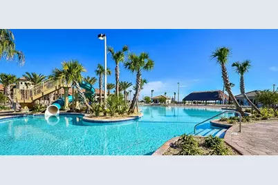 8882 Cabot Cliffs Drive, Champions Gate, FL 33896 - Photo 27