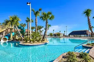 8882 Cabot Cliffs Dr, Davenport, FL 33896 - Photo 27