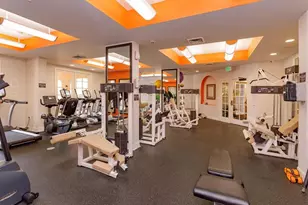 509 Mirasol Cir, Kissimmee, FL 34747 - Photo 27