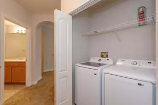 509 Mirasol Cir, Kissimmee, FL 34747 - Photo 23