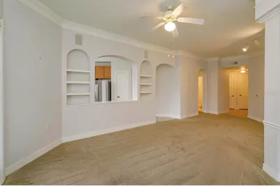 509 Mirasol Circle #102, Kissimmee, FL 34747 - Photo 9