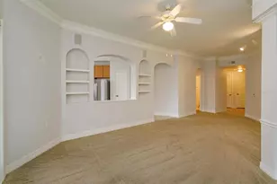 509 Mirasol Cir, Kissimmee, FL 34747 - Photo 9