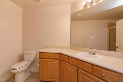 509 Mirasol Circle #102, Kissimmee, FL 34747 - Photo 21