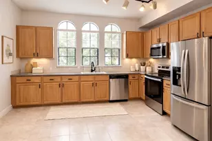 509 Mirasol Cir, Kissimmee, FL 34747 - Photo 13