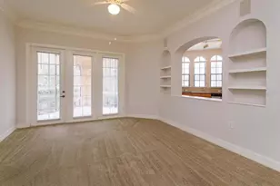 509 Mirasol Cir, Kissimmee, FL 34747 - Photo 7