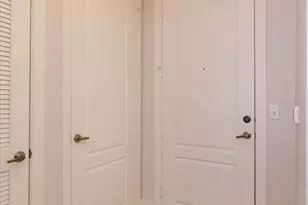 509 Mirasol Cir, Kissimmee, FL 34747 - Photo 3