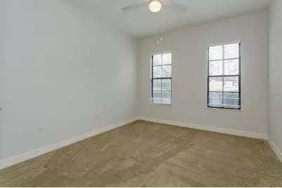 509 Mirasol Circle #102, Kissimmee, FL 34747 - Photo 19