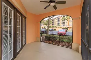 509 Mirasol Cir, Kissimmee, FL 34747 - Photo 25