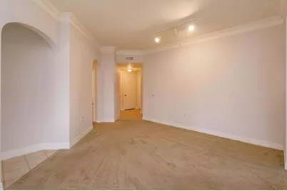 509 Mirasol Circle #102, Kissimmee, FL 34747 - Photo 5