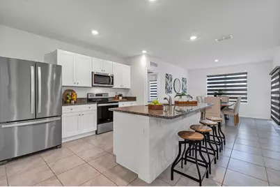 5348 Palomino Place, Apopka, FL 32712 - Photo 5