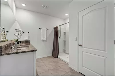 5348 Palomino Place, Apopka, FL 32712 - Photo 11