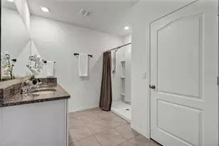 5348 Palomino Pl, Apopka, FL 32712 - Photo 11