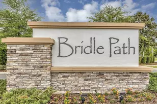 5348 Palomino Pl, Apopka, FL 32712 - Photo 17
