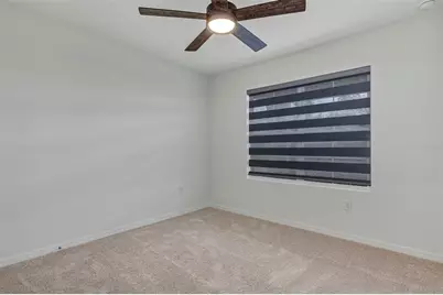 5348 Palomino Place, Apopka, FL 32712 - Photo 13
