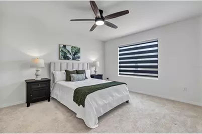 5348 Palomino Place, Apopka, FL 32712 - Photo 9