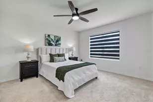 5348 Palomino Pl, Apopka, FL 32712 - Photo 9