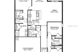 5348 Palomino Pl, Apopka, FL 32712 - Photo 15