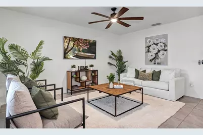 5348 Palomino Place, Apopka, FL 32712 - Photo 5