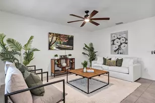 5348 Palomino Pl, Apopka, FL 32712 - Photo 5