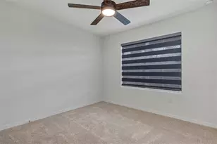 5348 Palomino Pl, Apopka, FL 32712 - Photo 15