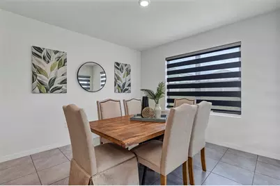 5348 Palomino Place, Apopka, FL 32712 - Photo 9