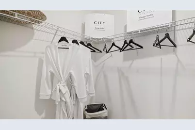 3541 Wye Oak Drive, Apopka, FL 32703 - Photo 15