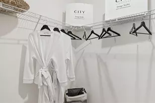 3541 Wye Oak Dr, Apopka, FL 32703 - Photo 15