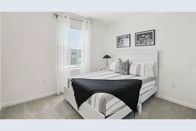 3541 Wye Oak Drive, Apopka, FL 32703 - Photo 11