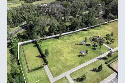 3541 Wye Oak Drive, Apopka, FL 32703 - Photo 21