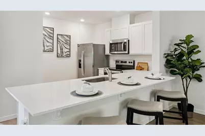 3541 Wye Oak Drive, Apopka, FL 32703 - Photo 5