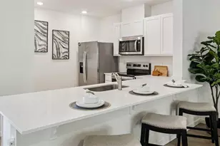 3541 Wye Oak Dr, Apopka, FL 32703 - Photo 5