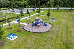 3541 Wye Oak Dr, Apopka, FL 32703 - Photo 23