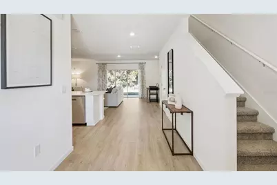 3541 Wye Oak Drive, Apopka, FL 32703 - Photo 3